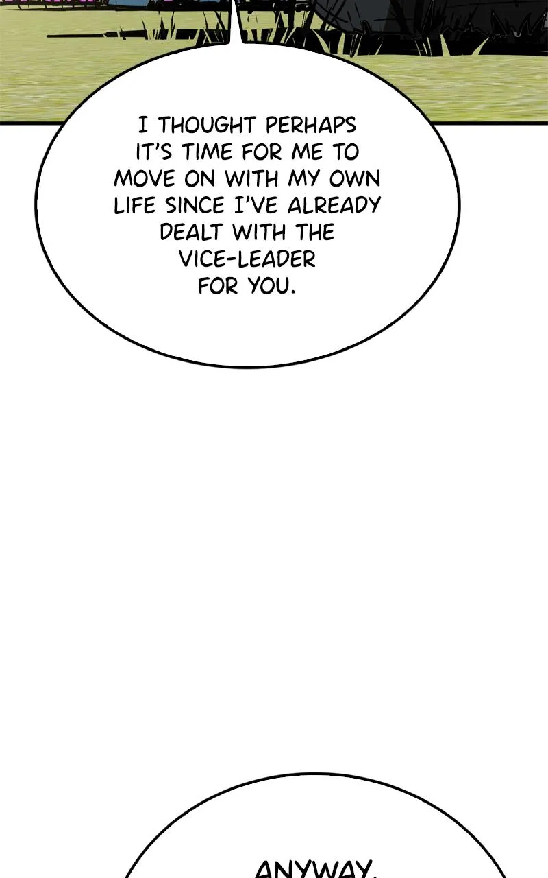 Demon Lord Chapter 18 Online - página 104