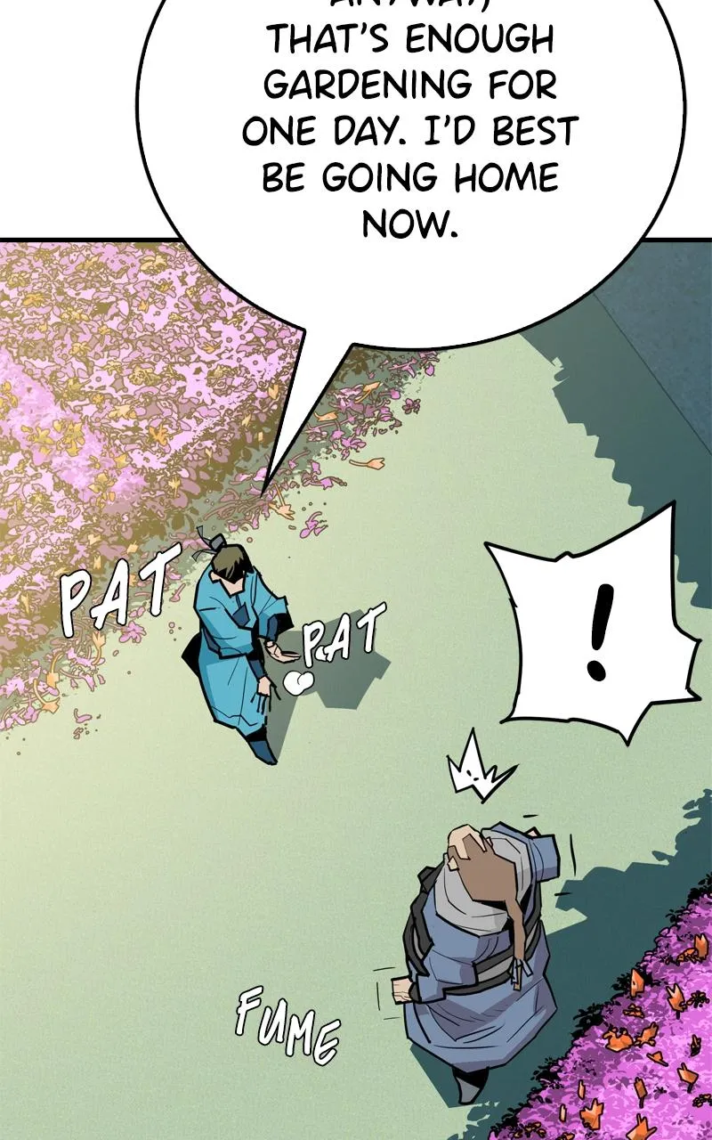 Demon Lord Chapter 18 Online - página 105