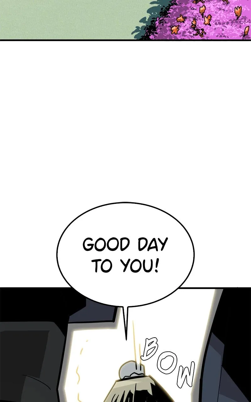 Demon Lord Chapter 18 Online - página 106