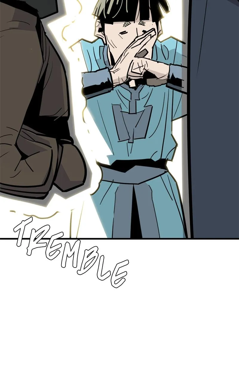 Demon Lord Chapter 18 Online - página 107