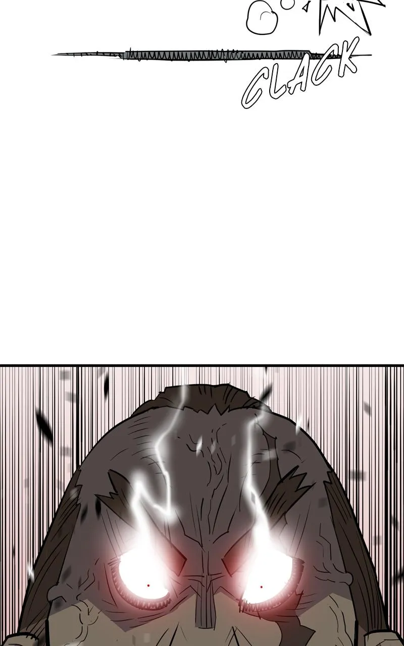 Demon Lord Chapter 18 Online - página 109