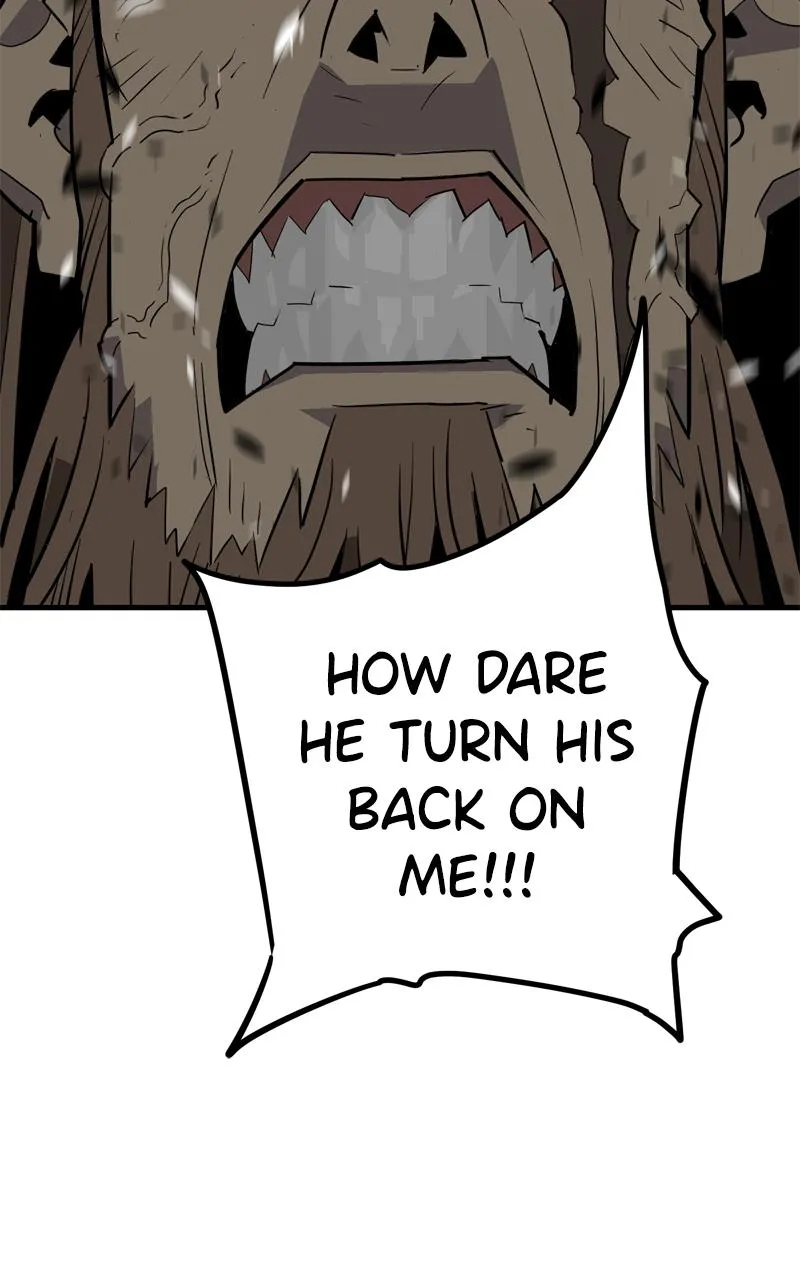 Demon Lord Chapter 18 Online - página 110