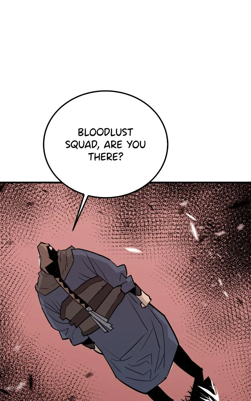 Demon Lord Chapter 18 Online - página 111