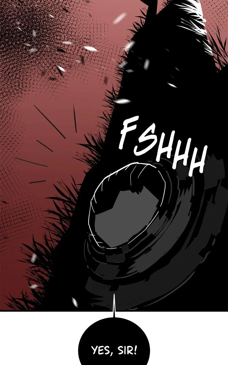Demon Lord Chapter 18 Online - página 112