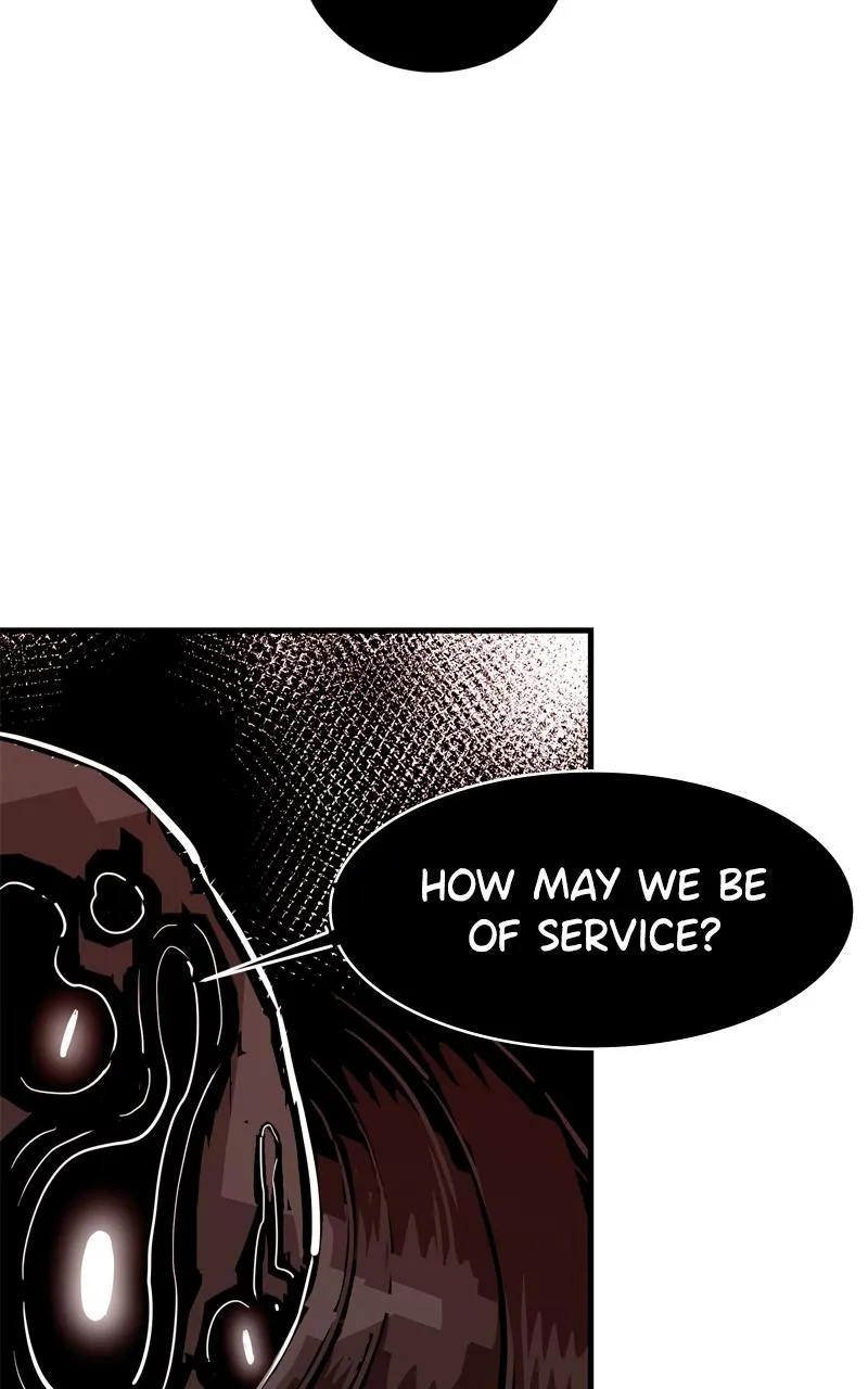 Demon Lord Chapter 18 Online - página 113