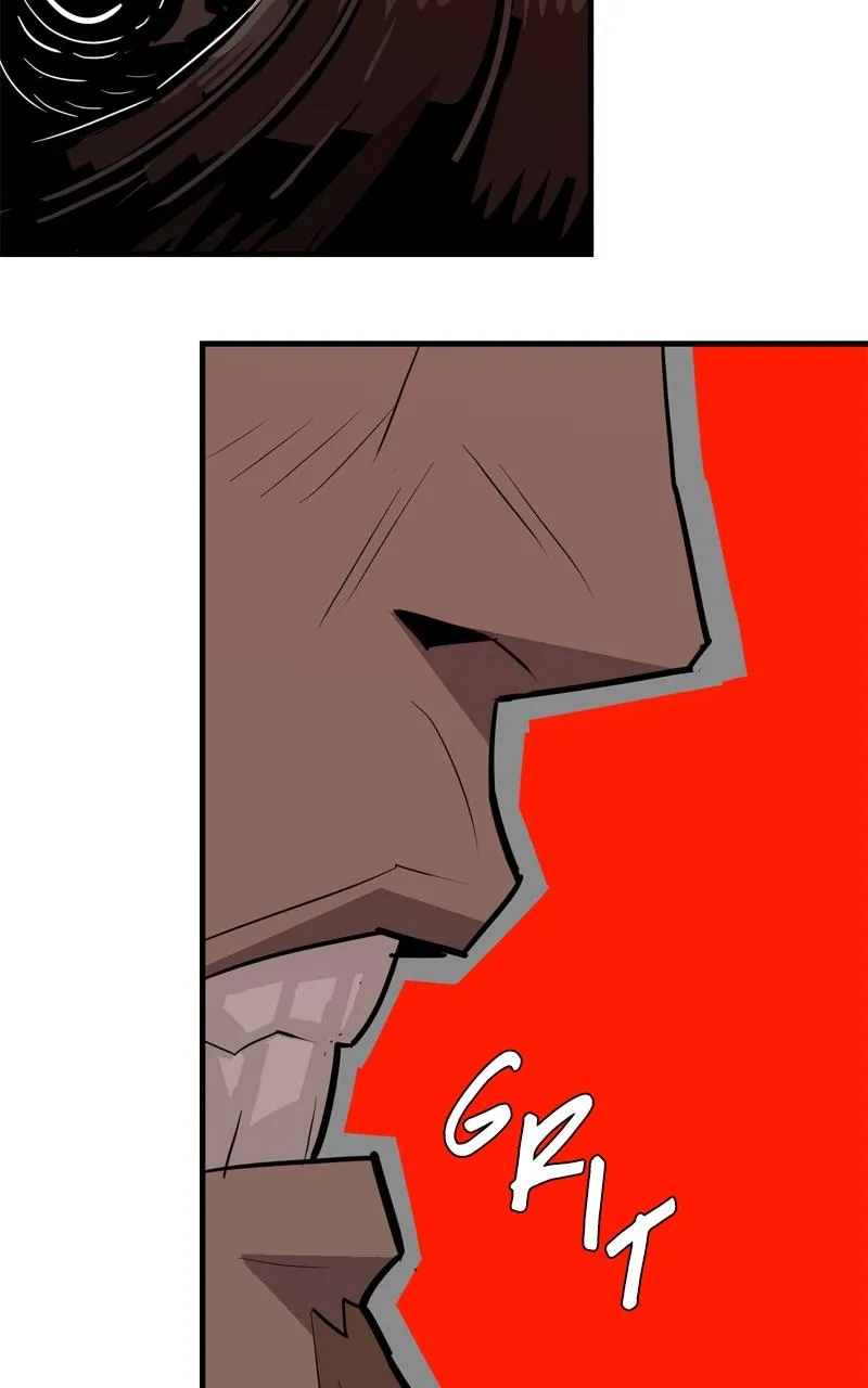 Demon Lord Chapter 18 Online - página 114