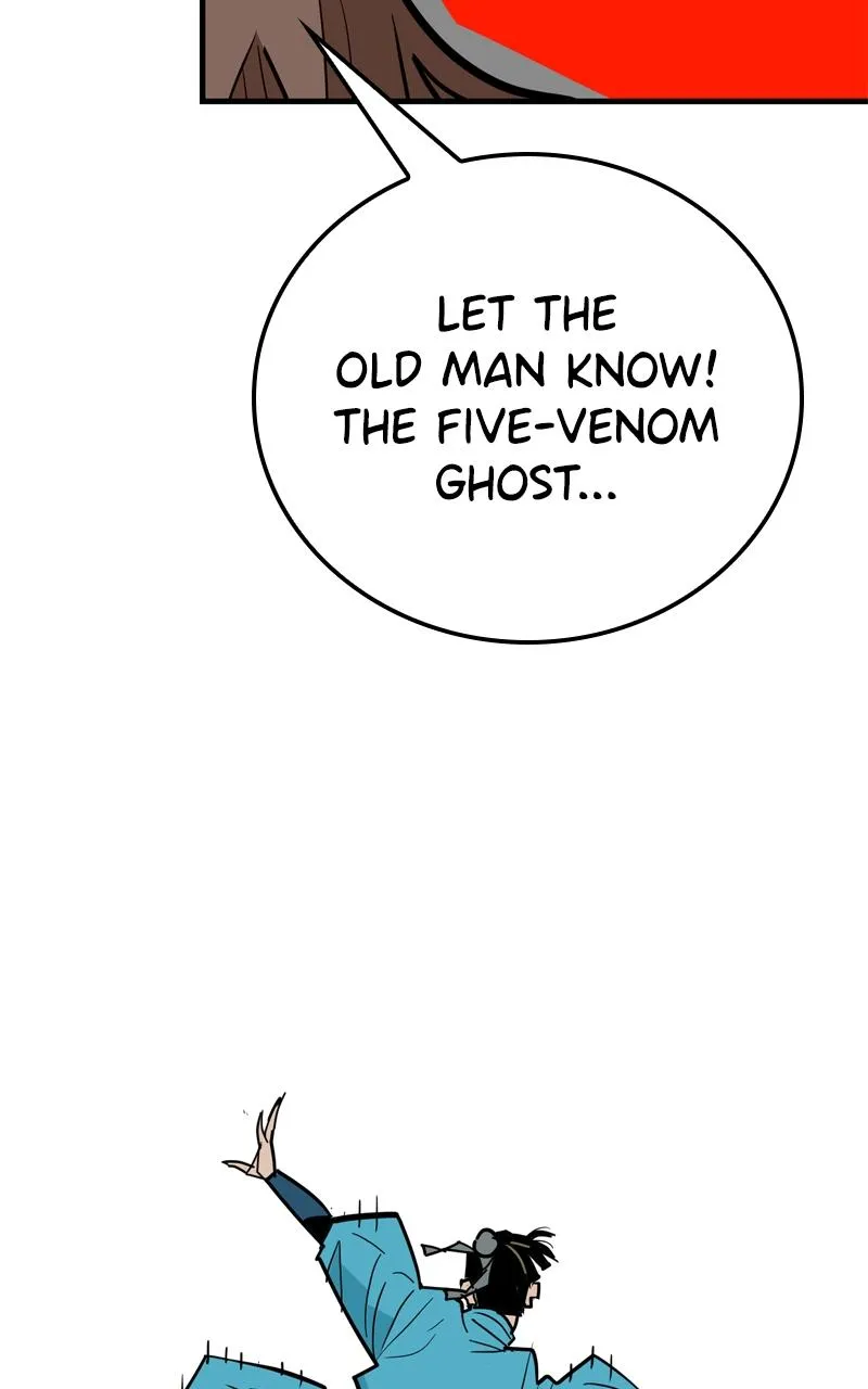 Demon Lord Chapter 18 Online - página 115