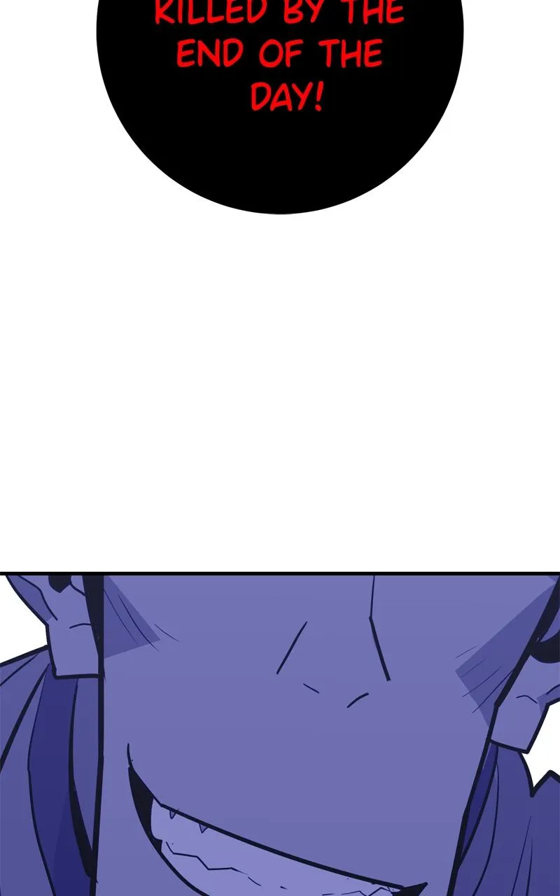 Demon Lord Chapter 18 Online - página 117