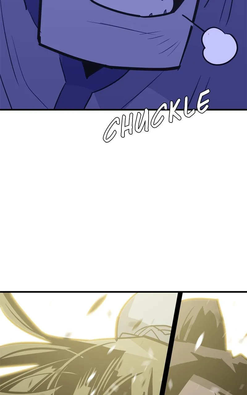 Demon Lord Chapter 18 Online - página 118