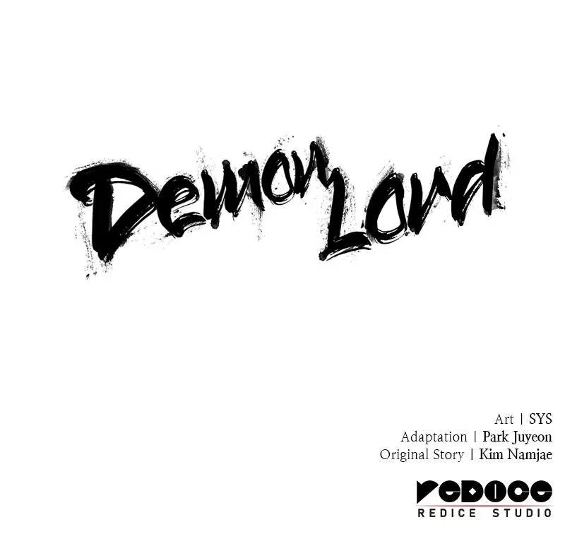 Demon Lord Chapter 18 Online - página 121