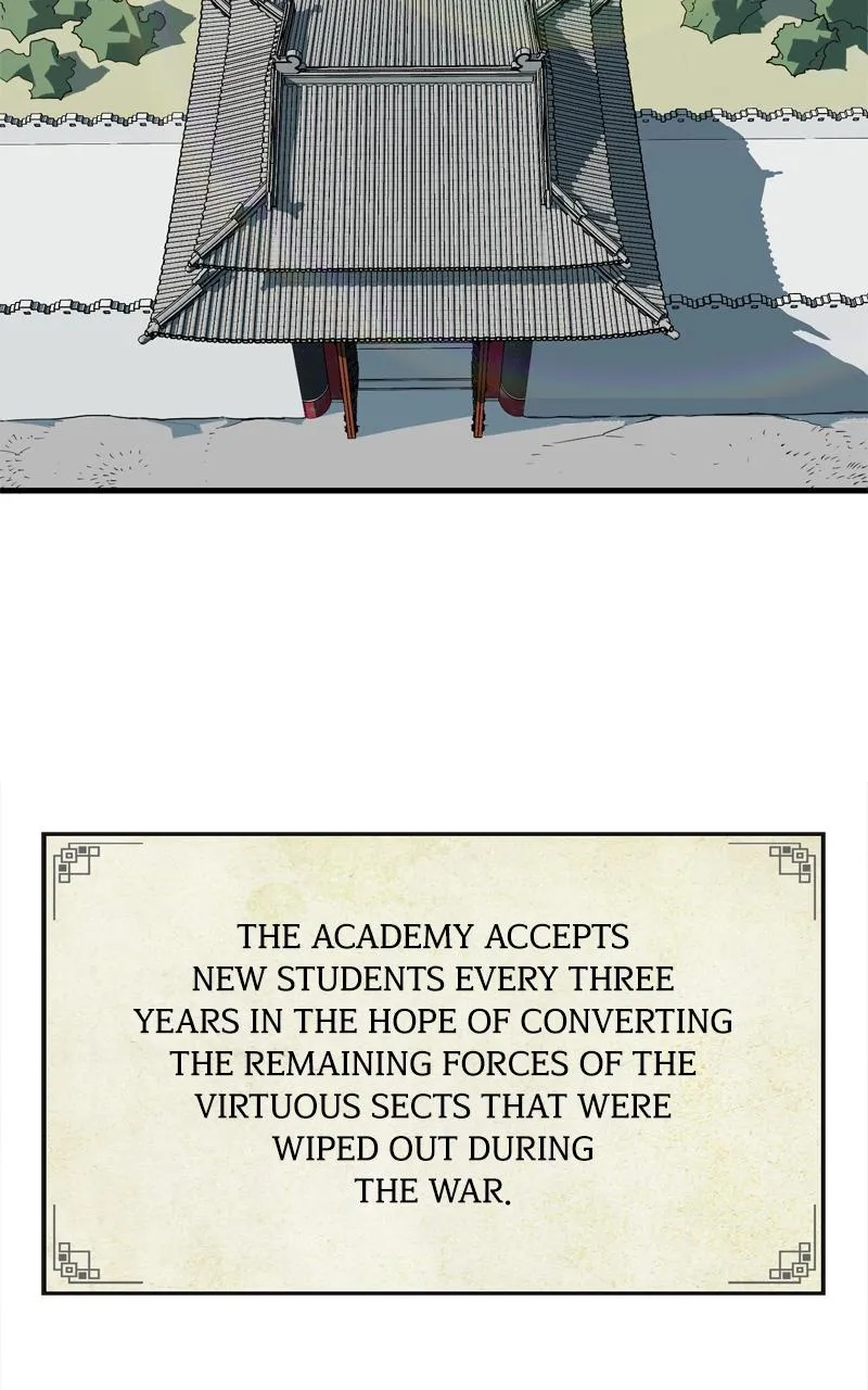 Demon Lord Chapter 2 Online - página 4