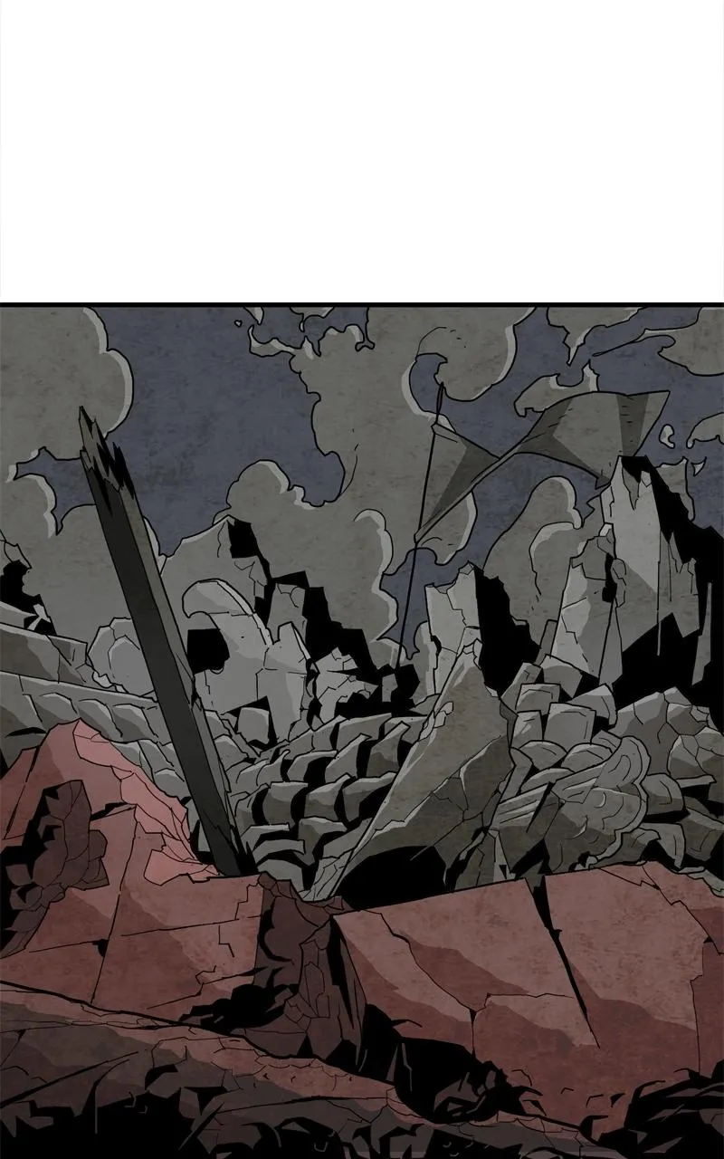 Demon Lord Chapter 2 Online - página 5