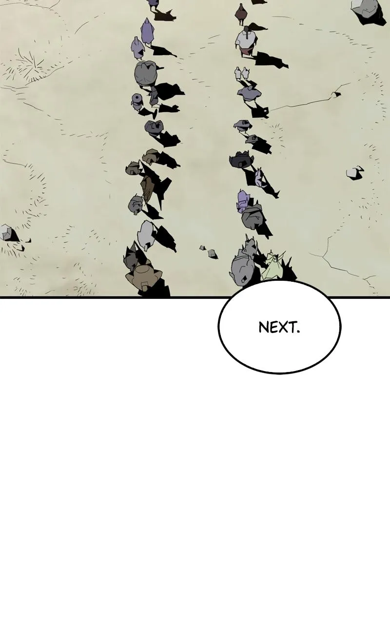 Demon Lord Chapter 2 Online - página 9