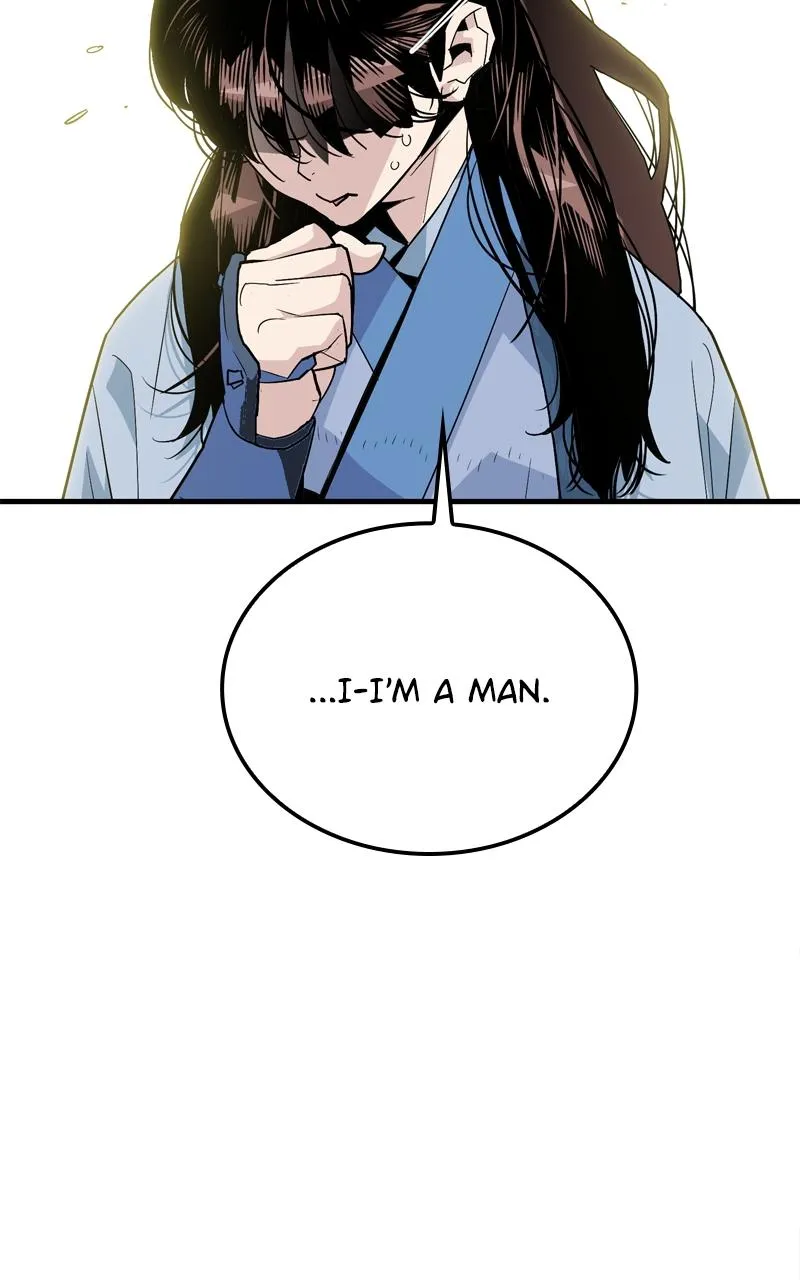 Demon Lord Chapter 2 Online - página 13