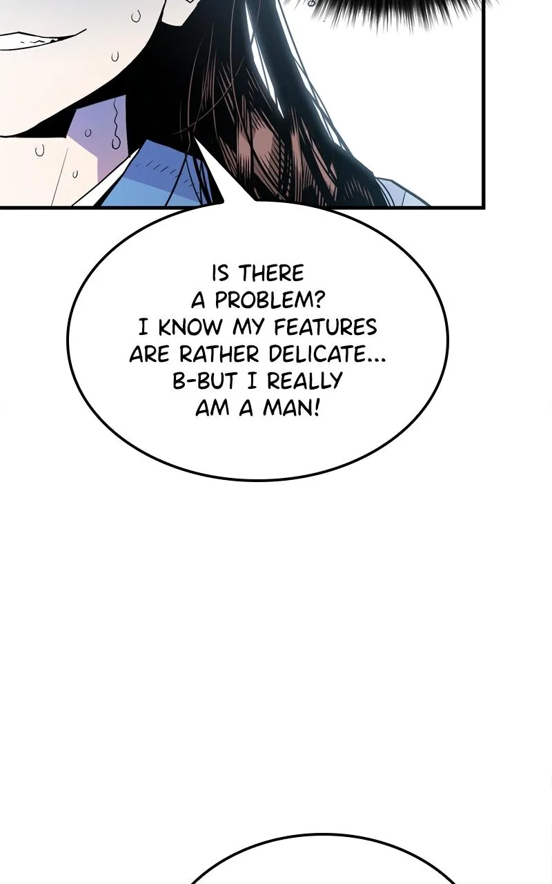 Demon Lord Chapter 2 Online - página 15