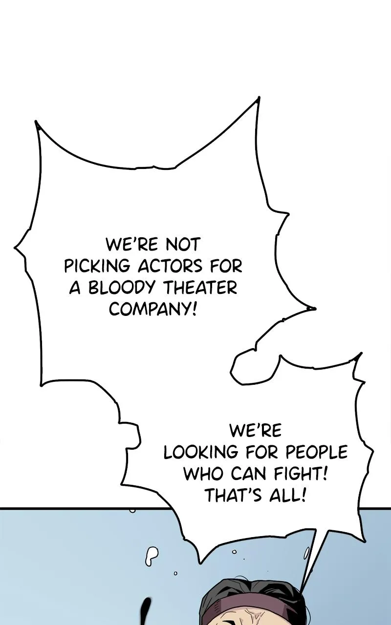 Demon Lord Chapter 2 Online - página 17