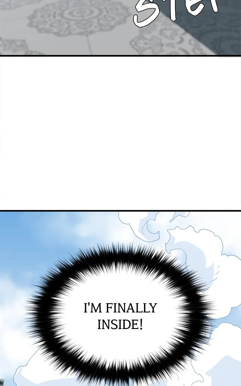 Demon Lord Chapter 2 Online - página 21