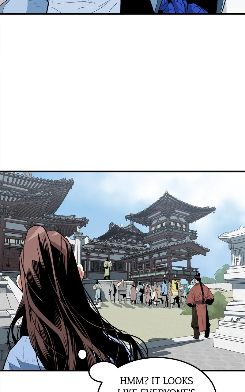Demon Lord Chapter 2 Online - página 23