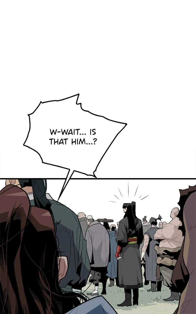 Demon Lord Chapter 2 Online - página 27