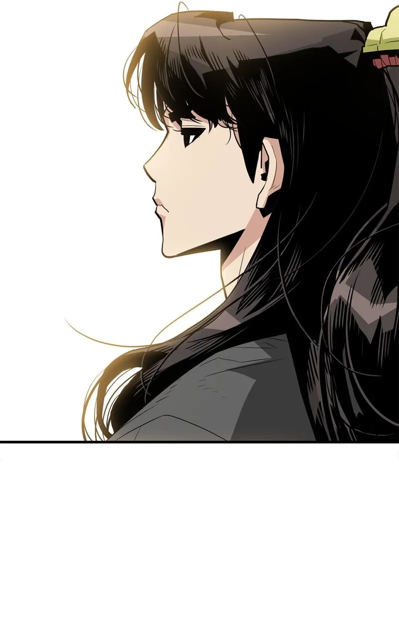 Demon Lord Chapter 2 Online - página 29