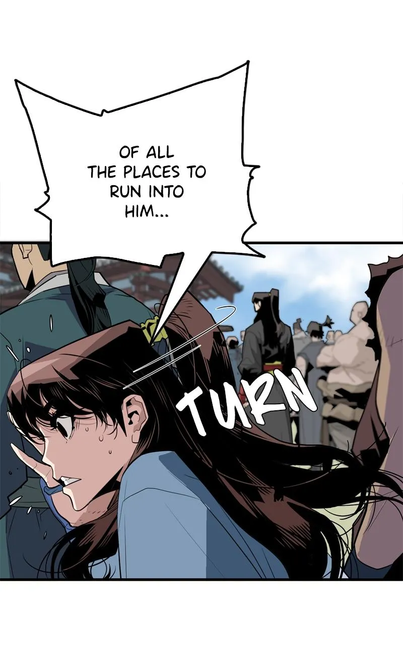 Demon Lord Chapter 2 Online - página 30
