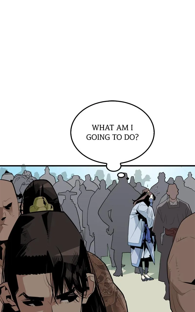 Demon Lord Chapter 2 Online - página 31