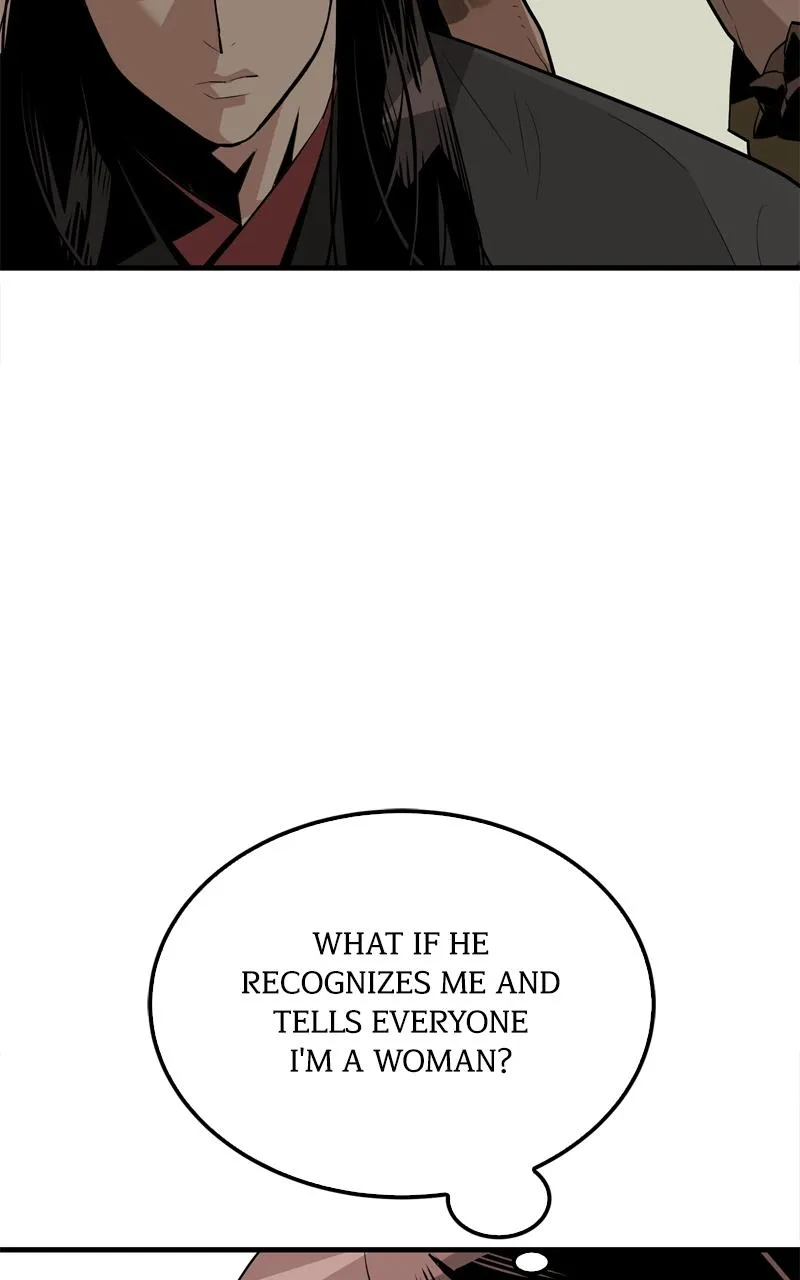 Demon Lord Chapter 2 Online - página 32