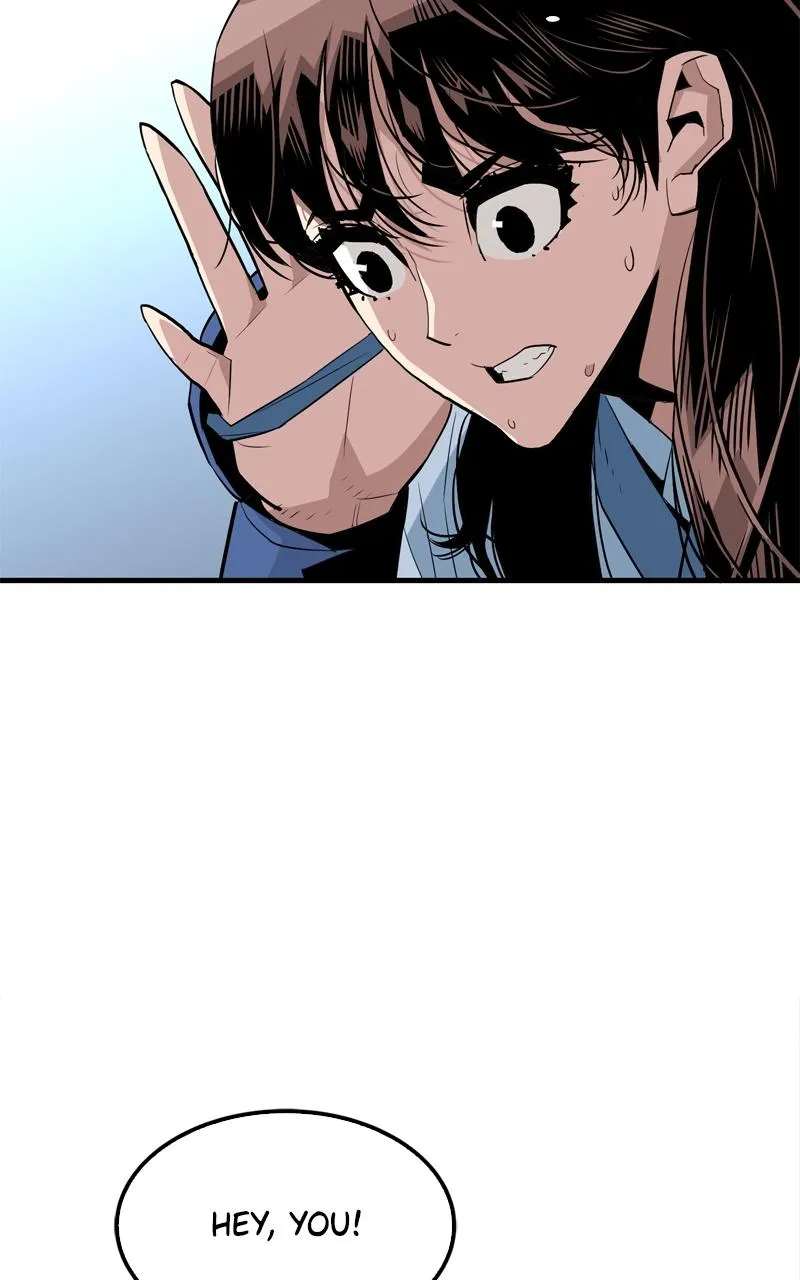 Demon Lord Chapter 2 Online - página 33