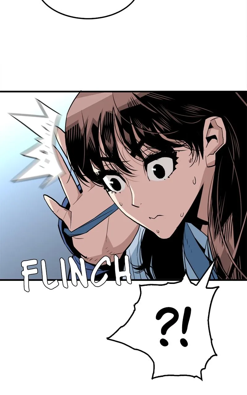 Demon Lord Chapter 2 Online - página 34