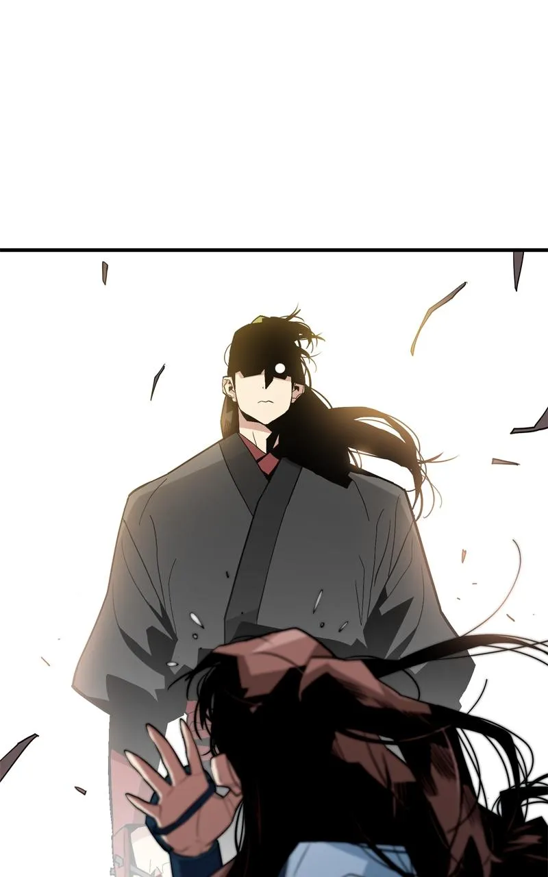 Demon Lord Chapter 2 Online - página 35