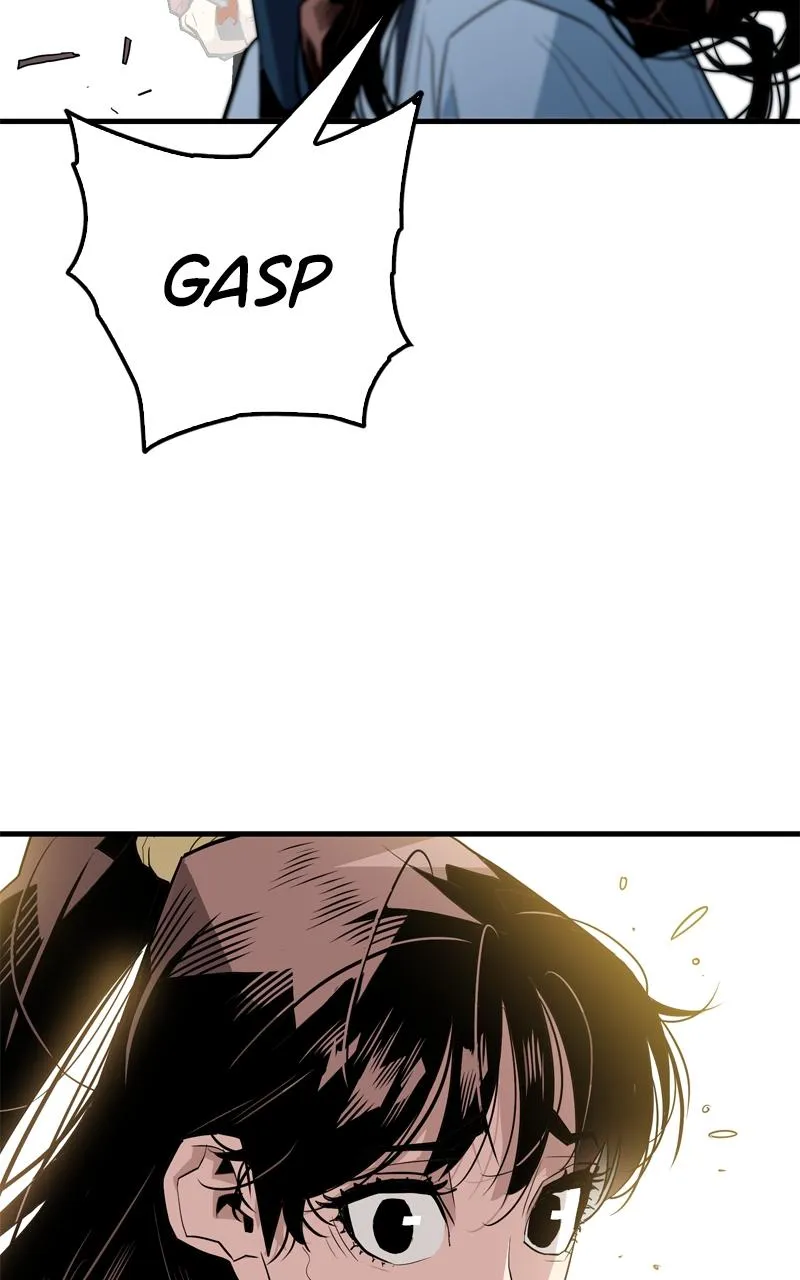 Demon Lord Chapter 2 Online - página 36
