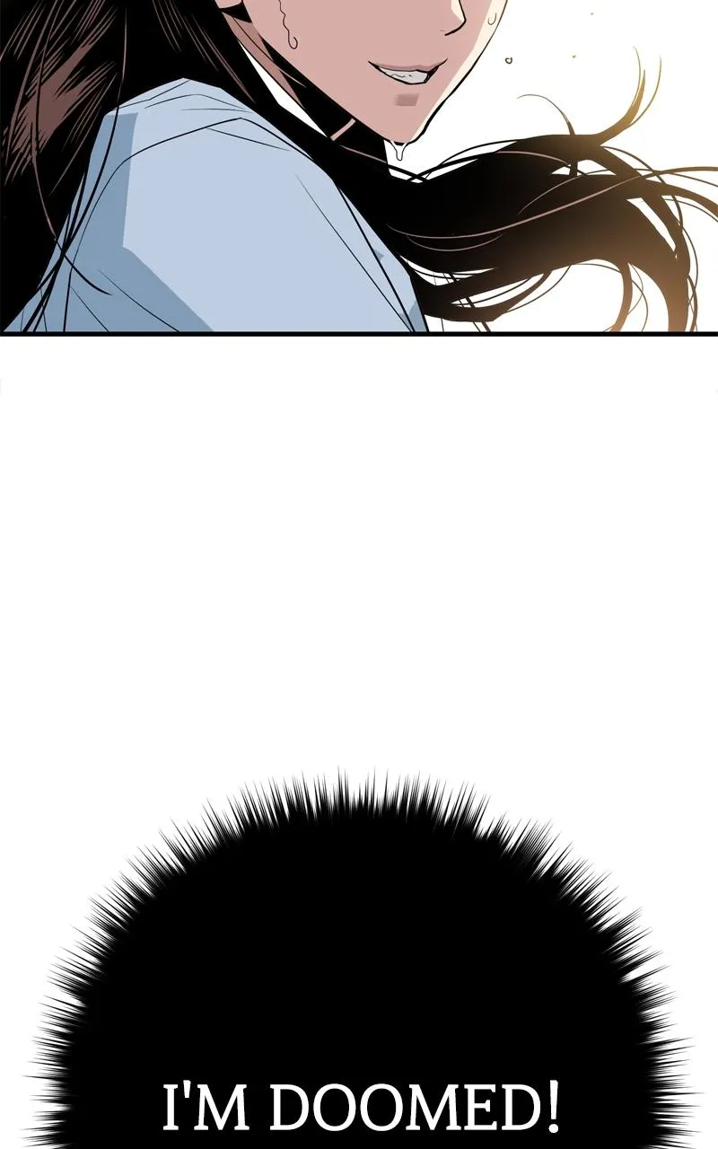 Demon Lord Chapter 2 Online - página 37
