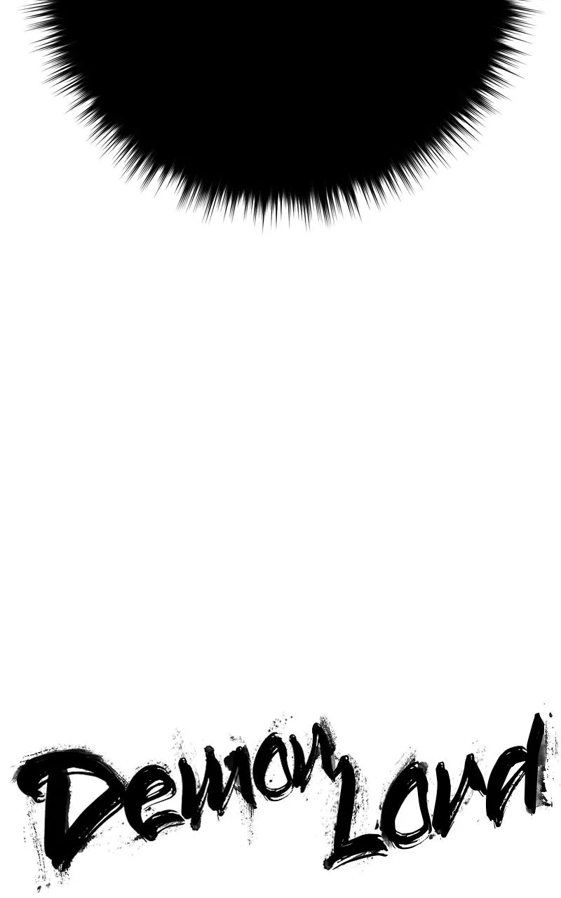 Demon Lord Chapter 2 Online - página 38