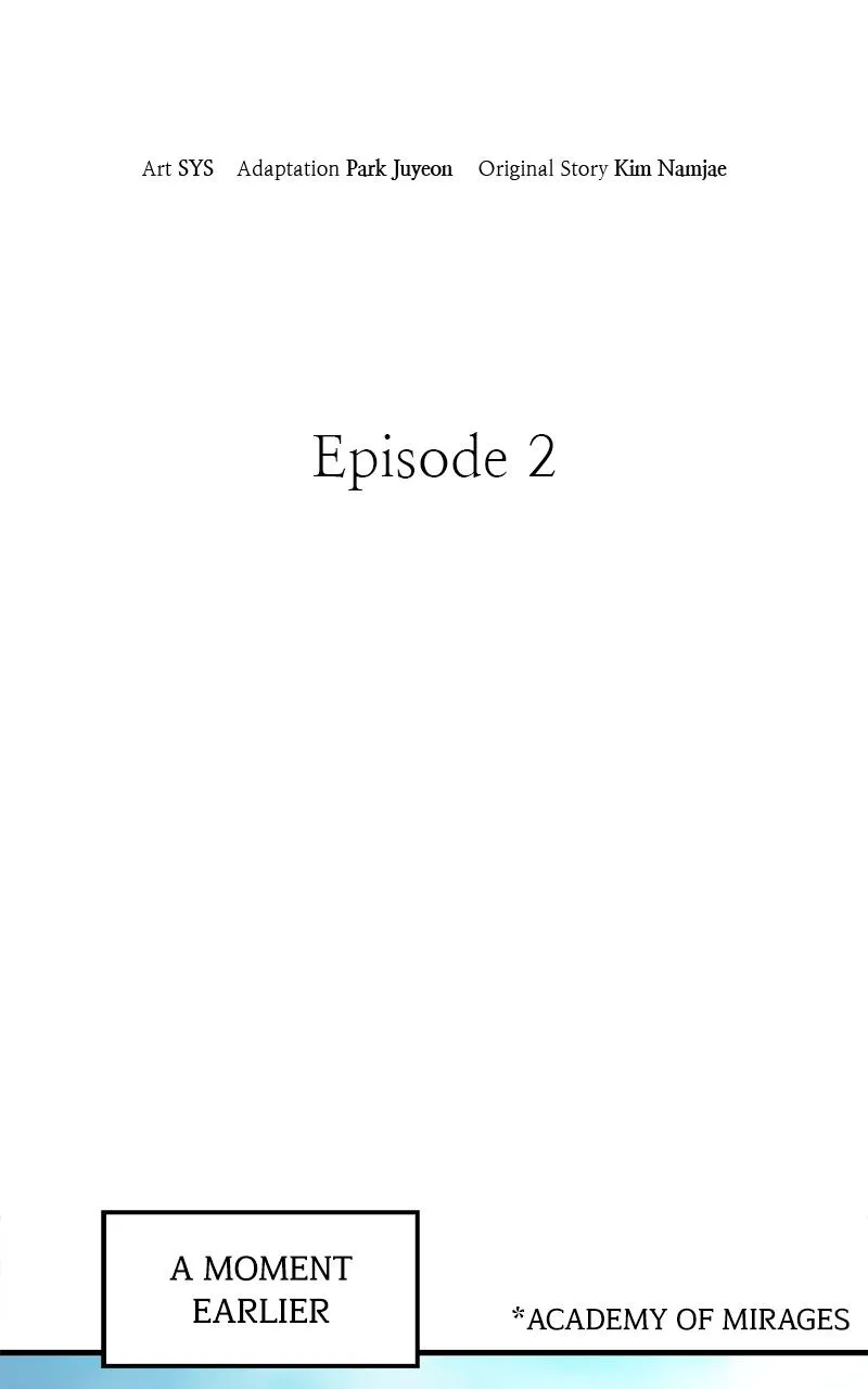 Demon Lord Chapter 2 Online - página 39