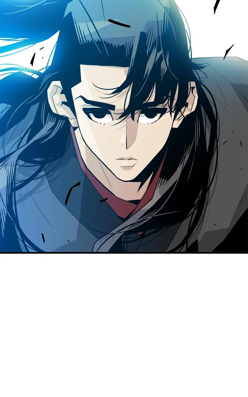 Demon Lord Chapter 2 Online - página 42