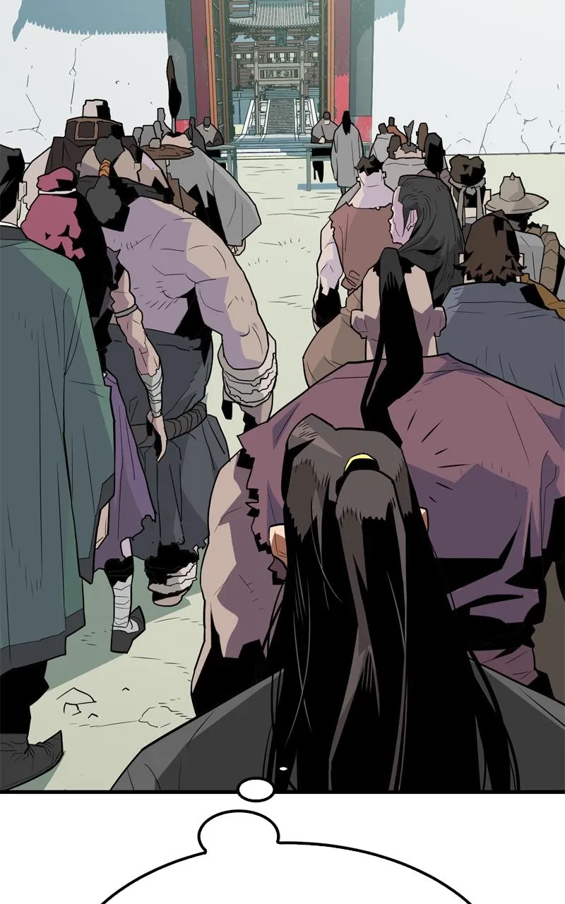 Demon Lord Chapter 2 Online - página 44