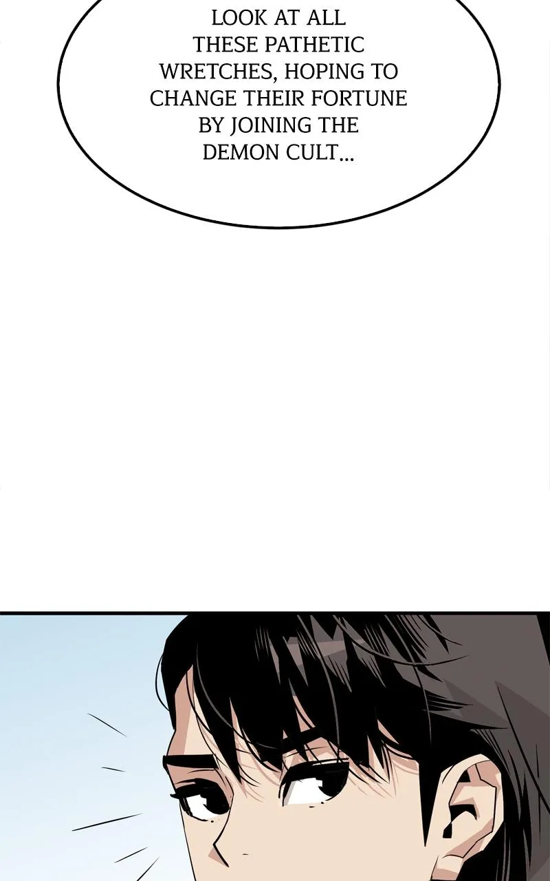 Demon Lord Chapter 2 Online - página 45