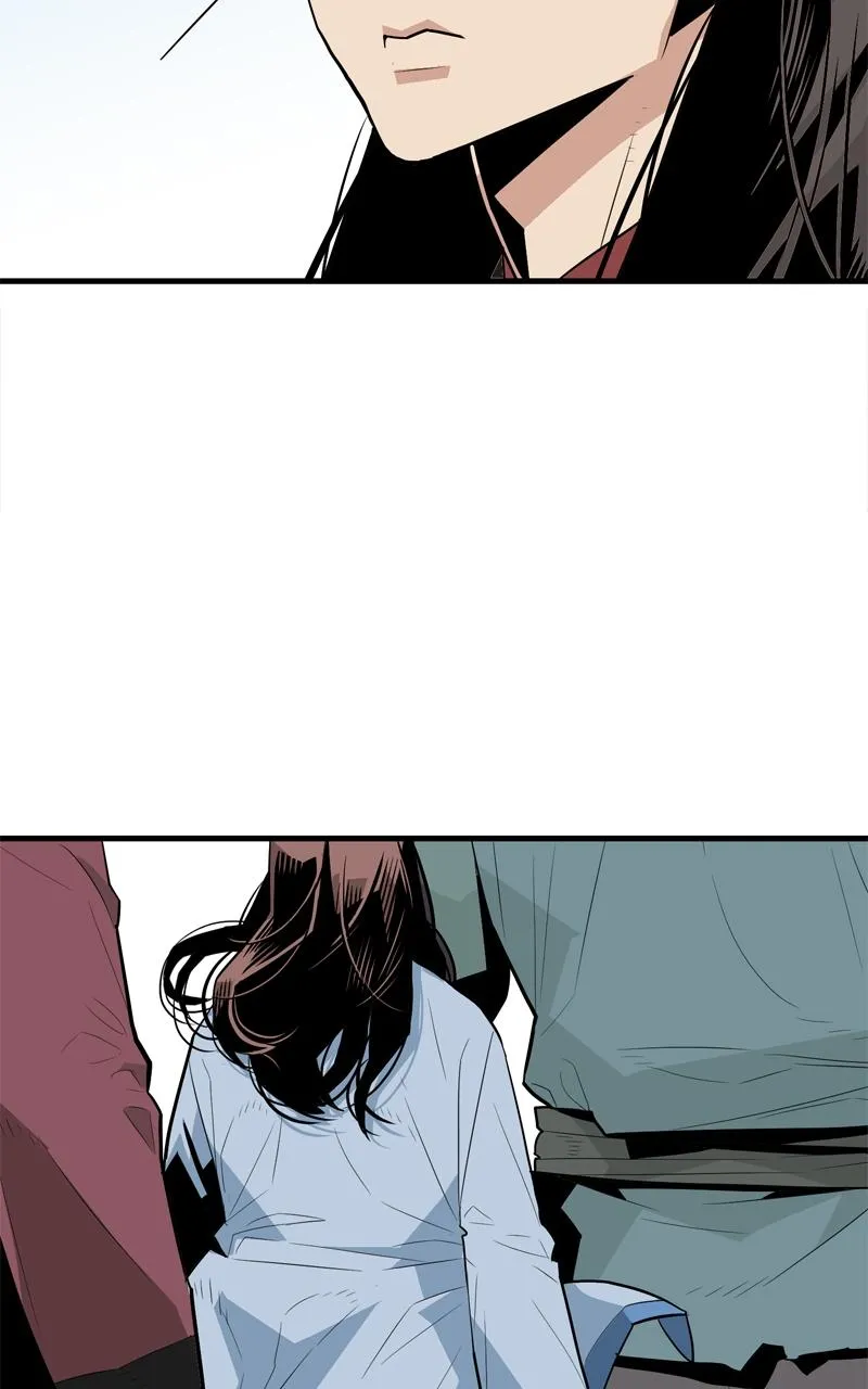 Demon Lord Chapter 2 Online - página 46