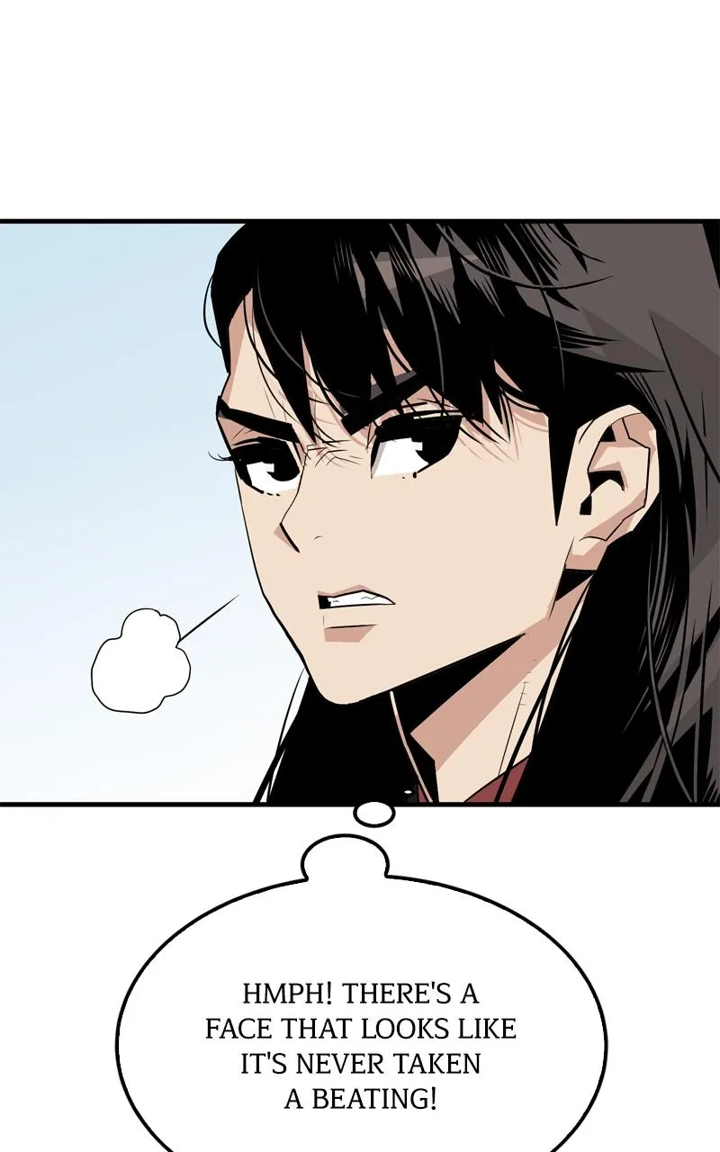 Demon Lord Chapter 2 Online - página 49