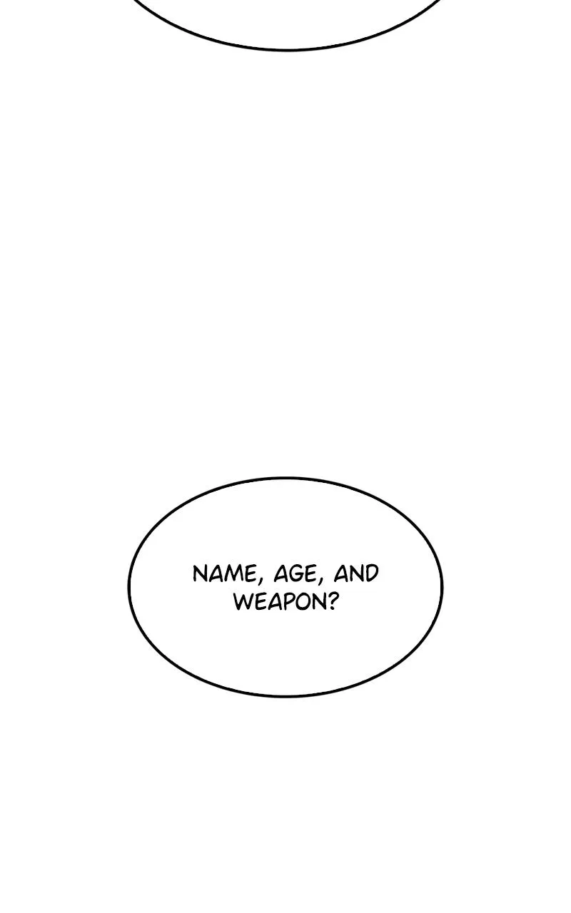 Demon Lord Chapter 2 Online - página 50