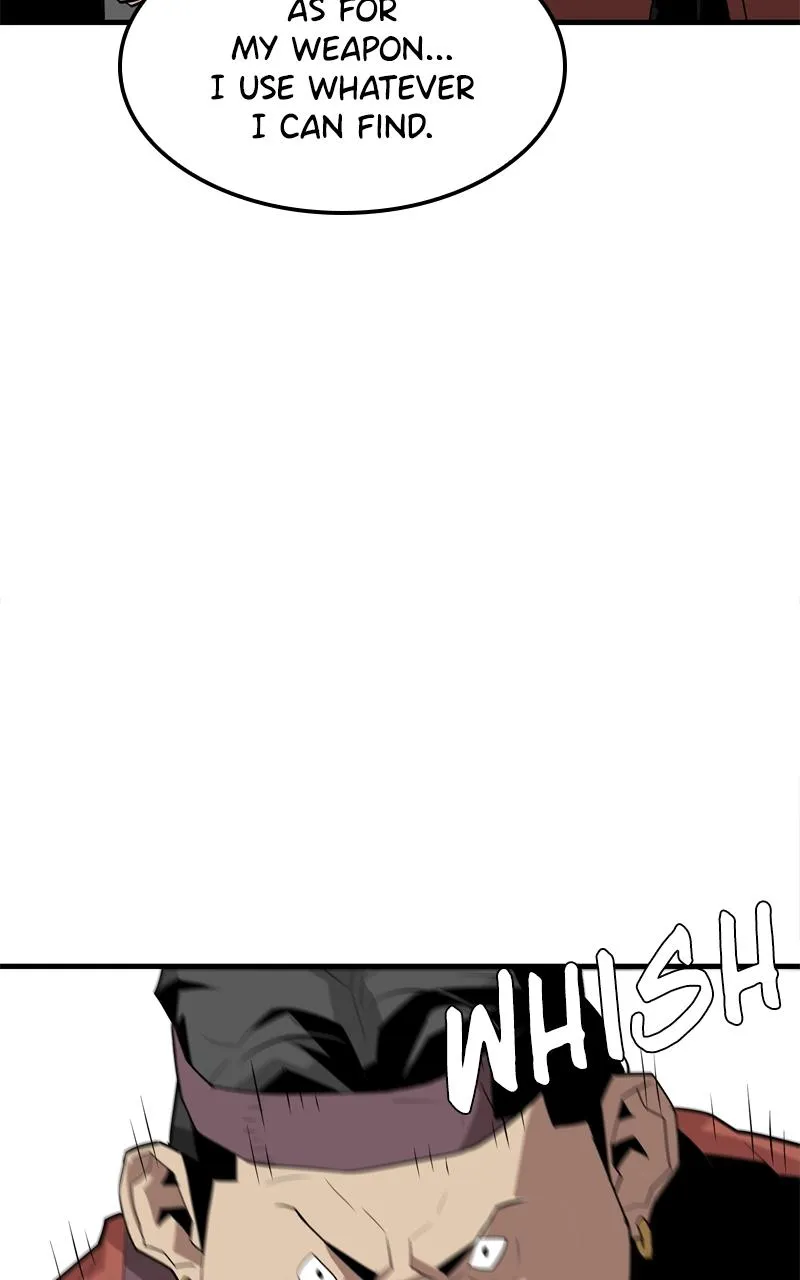 Demon Lord Chapter 2 Online - página 52