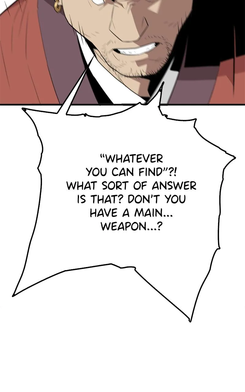 Demon Lord Chapter 2 Online - página 53