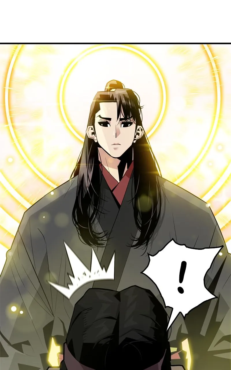 Demon Lord Chapter 2 Online - página 54
