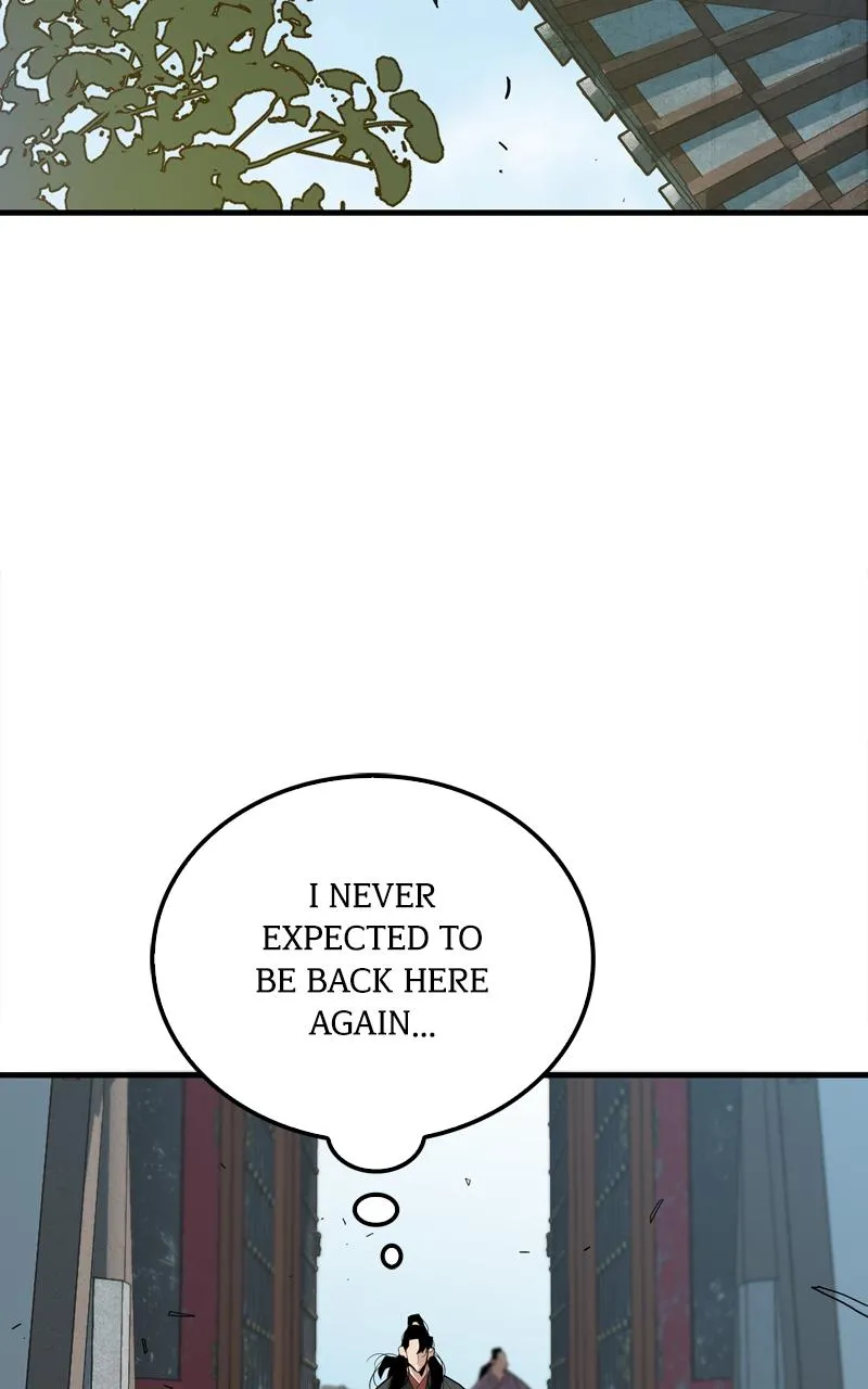 Demon Lord Chapter 2 Online - página 59