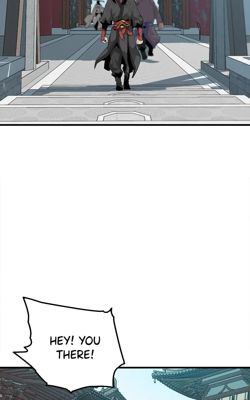 Demon Lord Chapter 2 Online - página 60