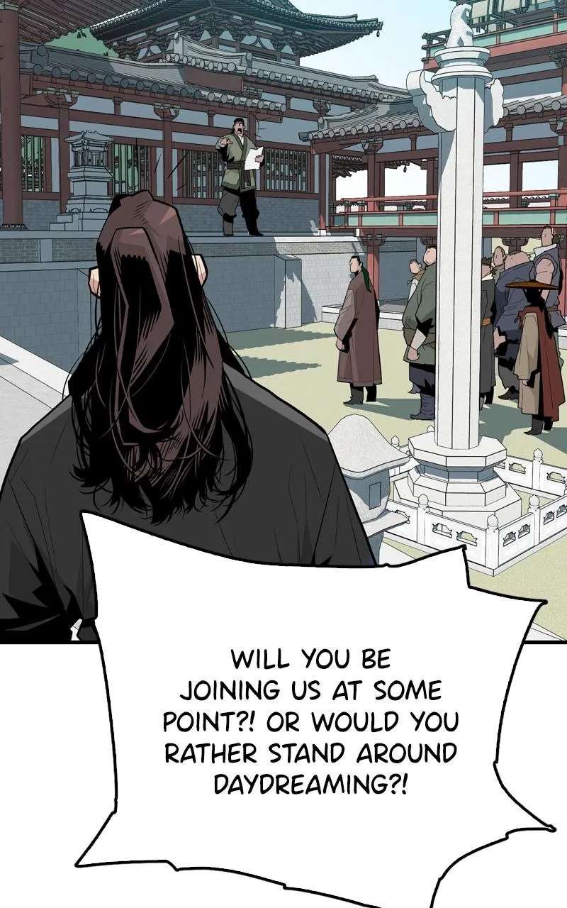 Demon Lord Chapter 2 Online - página 61