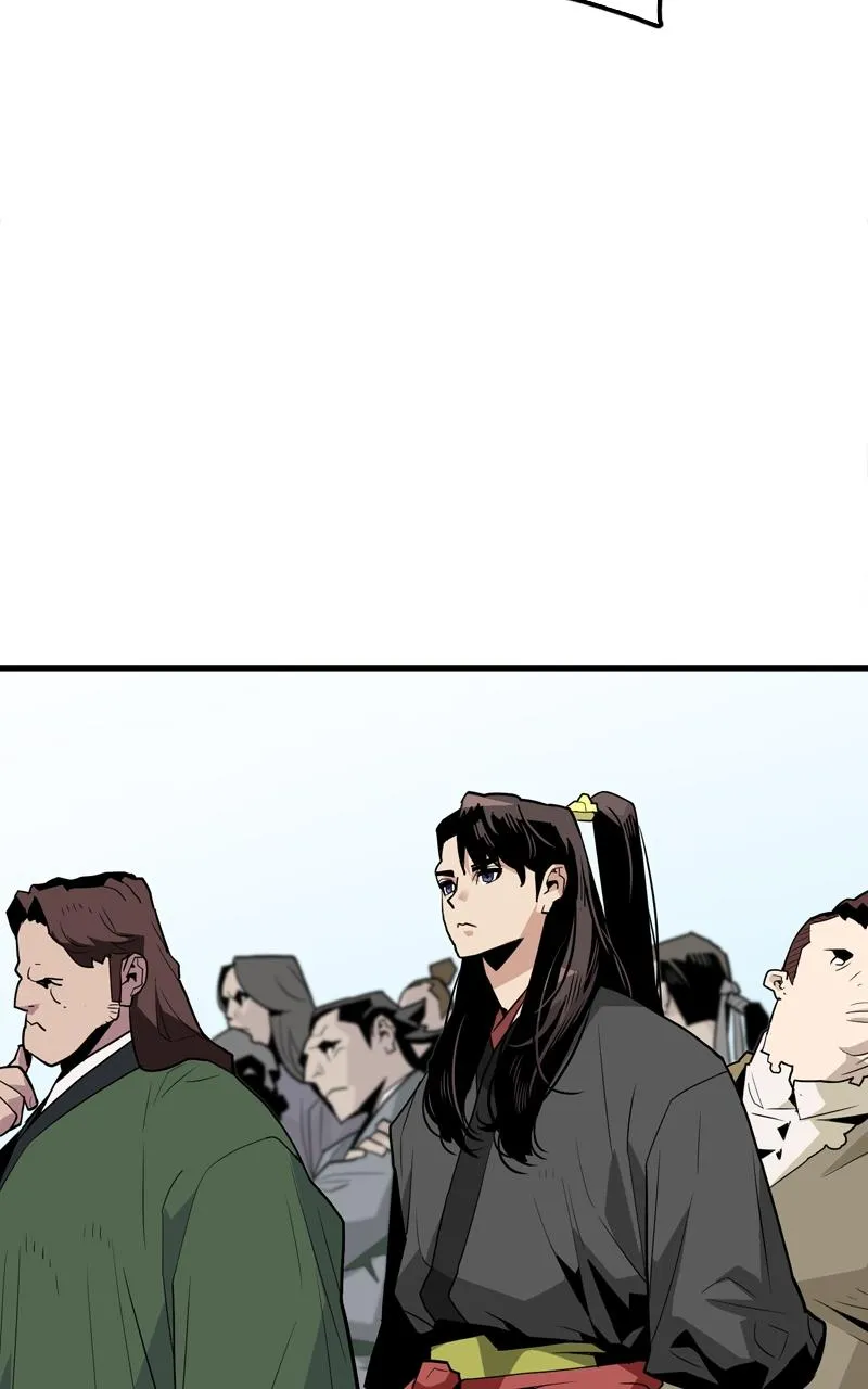Demon Lord Chapter 2 Online - página 62