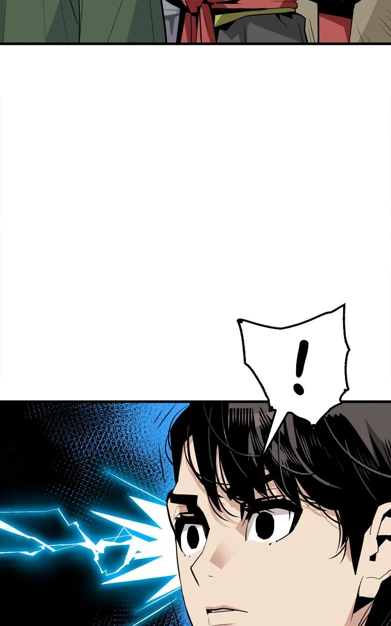 Demon Lord Chapter 2 Online - página 63