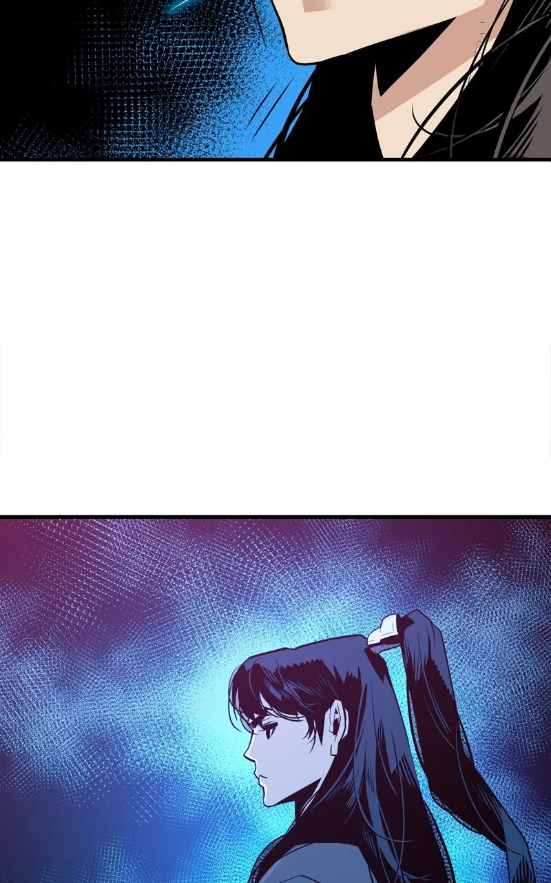 Demon Lord Chapter 2 Online - página 64