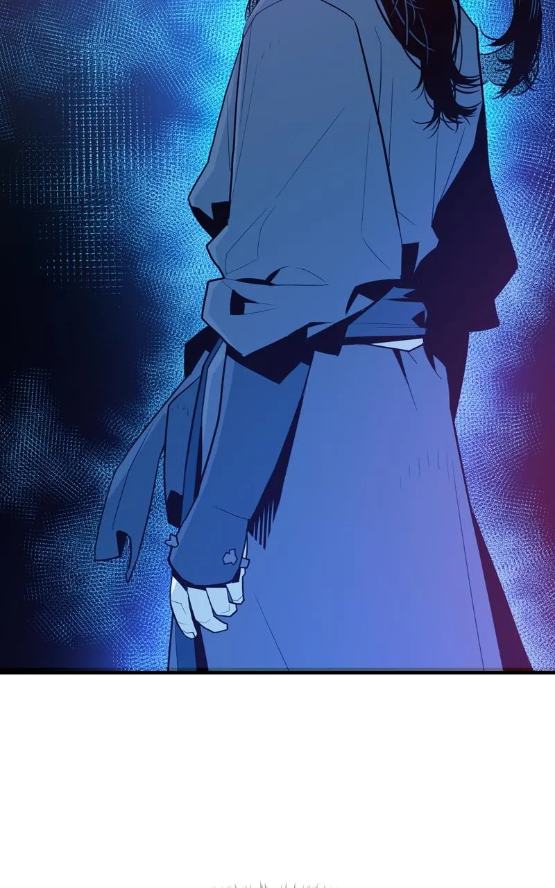 Demon Lord Chapter 2 Online - página 65